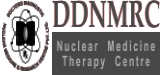 nuclear medicine diagnosis and therapy