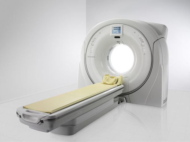 PET scan centers in Kerala