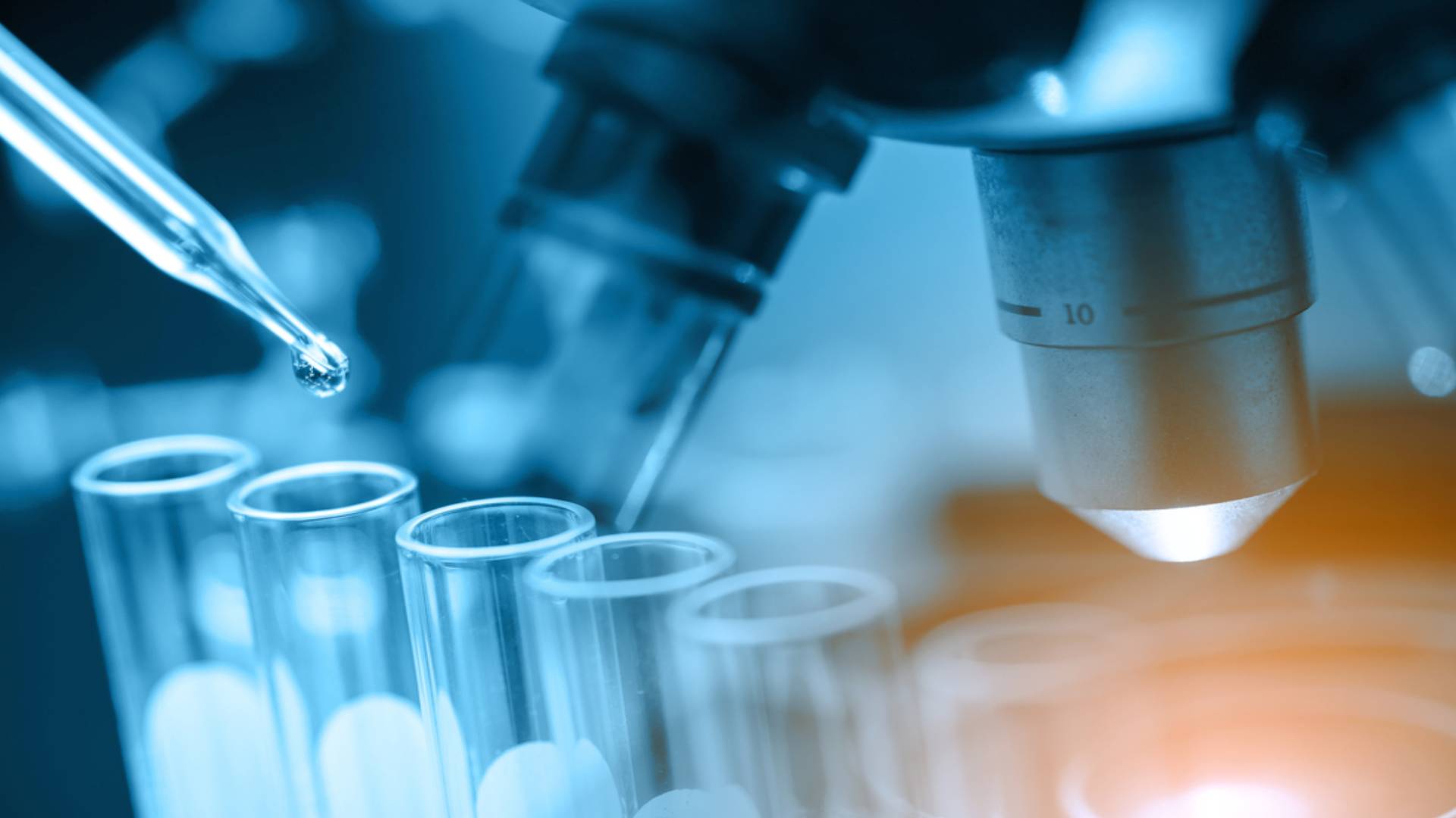 PET scan centres in Kerala